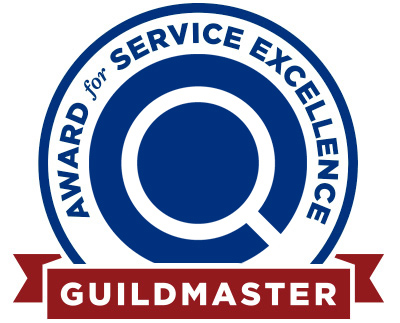 guildmaster logo