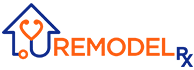remodelrx-logo