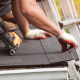 Roofing Contractor Maryland