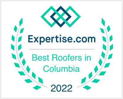 md_columbia_roofing